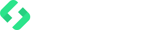 SiGSTech, página inicial